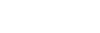 cosocoffee.com